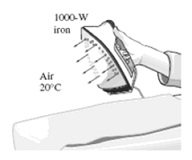 878_Determine the temperature of the base of the iron.jpg